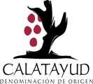 Sceau du Consejo Regulador — Calatayud