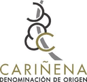 Sceau du Consejo Regulador — Cariñena